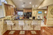 133 Coventry Place Photo