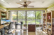 133 Coventry Place Photo