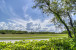 133 Coventry Place Photo
