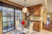 133 Coventry Place Photo