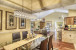 133 Coventry Place Photo