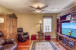 133 Coventry Place Photo