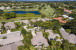 133 Coventry Place Photo