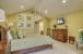 133 Coventry Place Photo