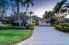 133 Coventry Place Photo