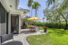133 Coventry Place Photo