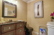 133 Coventry Place Photo