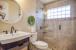 133 Coventry Place Photo