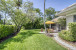 133 Coventry Place Photo