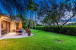 133 Coventry Place Photo