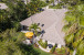 133 Coventry Place Photo