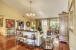 133 Coventry Place Photo