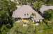 133 Coventry Place Photo