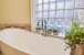 133 Coventry Place Photo