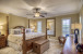 133 Coventry Place Photo