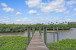 623 Inlet Waters Circle Photo