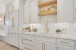 623 Inlet Waters Circle Photo