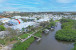 623 Inlet Waters Circle Photo