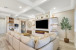 623 Inlet Waters Circle Photo