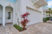 623 Inlet Waters Circle Photo