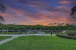 623 Inlet Waters Circle Photo