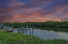 623 Inlet Waters Circle Photo