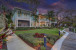 623 Inlet Waters Circle Photo