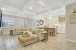 623 Inlet Waters Circle Photo