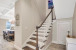 623 Inlet Waters Circle Photo