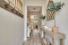 623 Inlet Waters Circle Photo