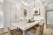 623 Inlet Waters Circle Photo