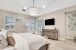 623 Inlet Waters Circle Photo