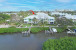 623 Inlet Waters Circle Photo