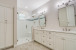 623 Inlet Waters Circle Photo