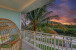 623 Inlet Waters Circle Photo