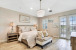 623 Inlet Waters Circle Photo
