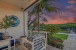 623 Inlet Waters Circle Photo