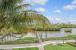 623 Inlet Waters Circle Photo
