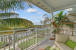 623 Inlet Waters Circle Photo