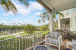 623 Inlet Waters Circle Photo