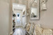 623 Inlet Waters Circle Photo