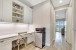 623 Inlet Waters Circle Photo