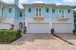 623 Inlet Waters Circle Photo