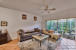 5121 Sabal Gardens Lane #2 Photo
