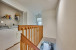 5121 Sabal Gardens Lane #2 Photo