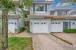 5121 Sabal Gardens Lane #2 Photo