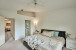 5121 Sabal Gardens Lane #2 Photo