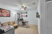 5121 Sabal Gardens Lane #2 Photo
