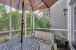 5121 Sabal Gardens Lane #2 Photo
