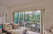 5121 Sabal Gardens Lane #2 Photo